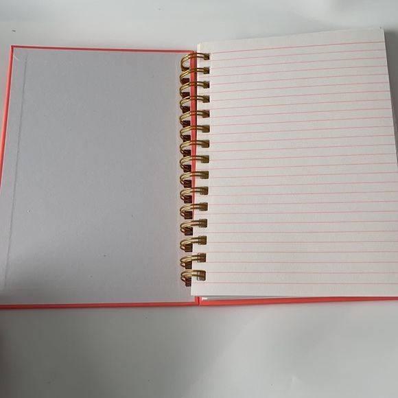 Macbeth Collections Zippered Lunch Tote - Picture 8 of 8